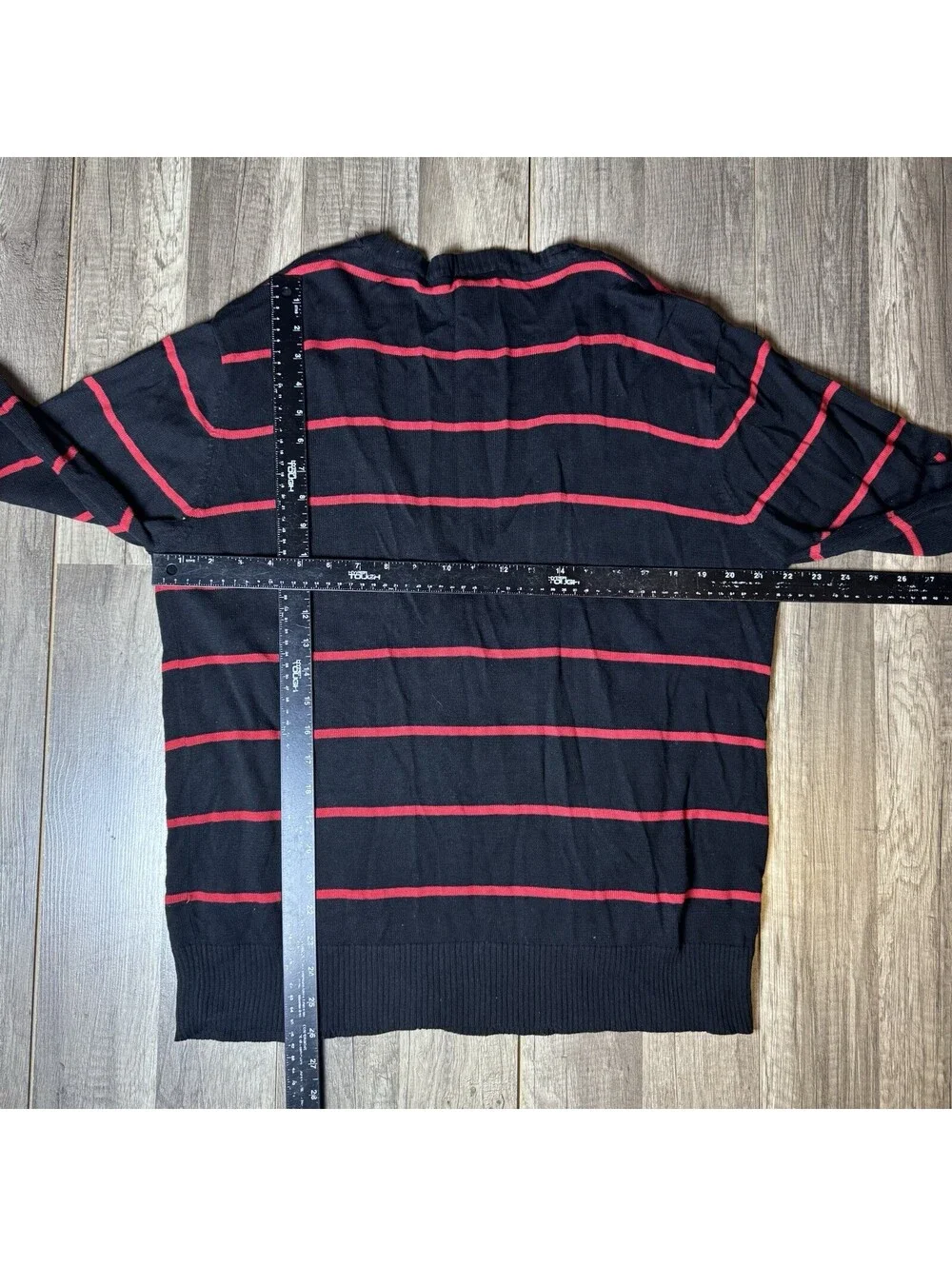 Southpole collection men’s